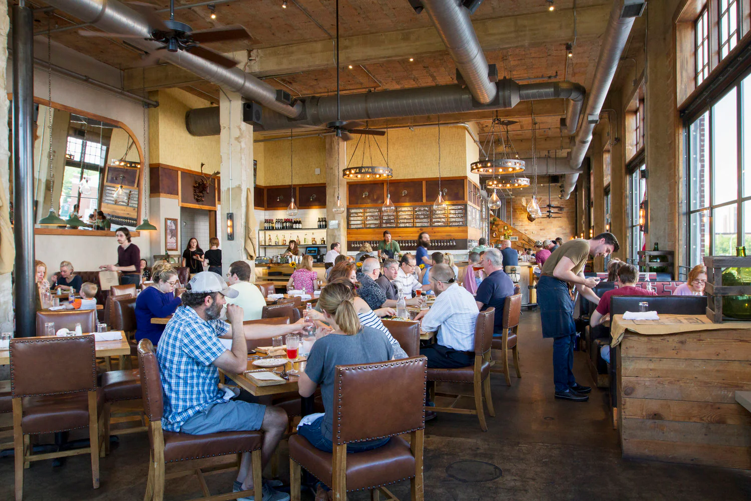 Welcome to Our Store